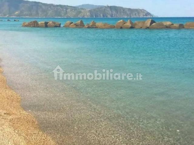 Appartamento in affitto a Contrada Mollerino, Terme Vigliatore