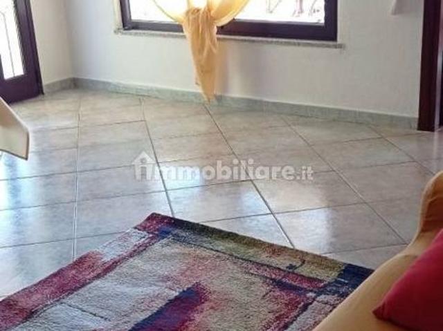 Appartamento in affitto a Duai, Thiniscole/Siniscola