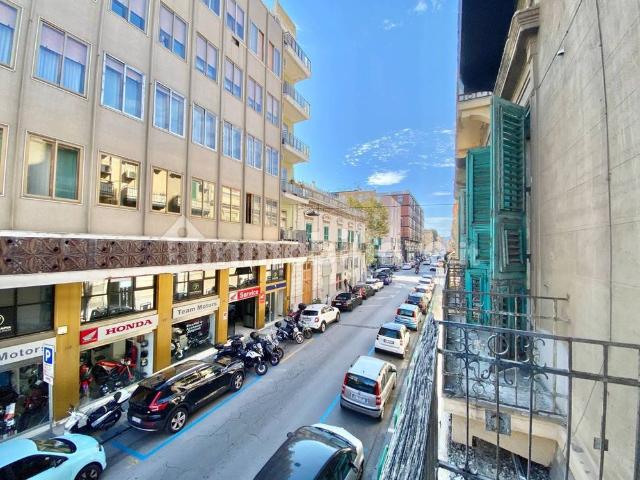 Appartamento in affitto a IV Circoscrizione, Messina