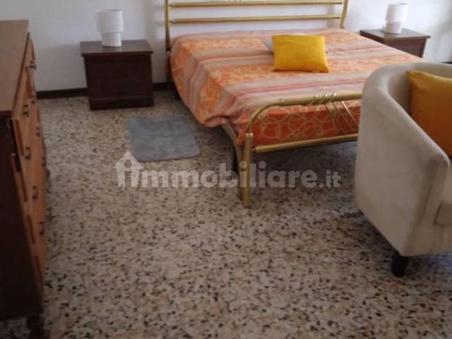 Appartamento in affitto a Albisola Capo, Liguria