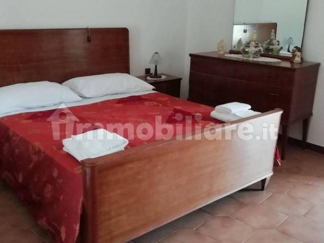 Appartamento in affitto a Calabria, Cosenza