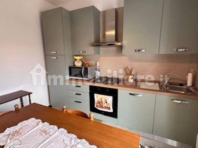Appartamento in affitto a Casale Sul Sile, Veneto