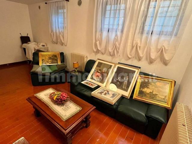 Appartamento in affitto a Ferragh, Gallio