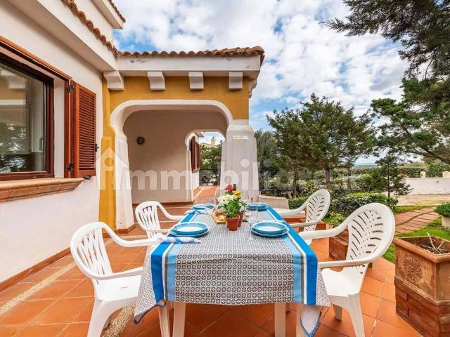 Appartamento in affitto a Stintino, Sardigna/Sardegna