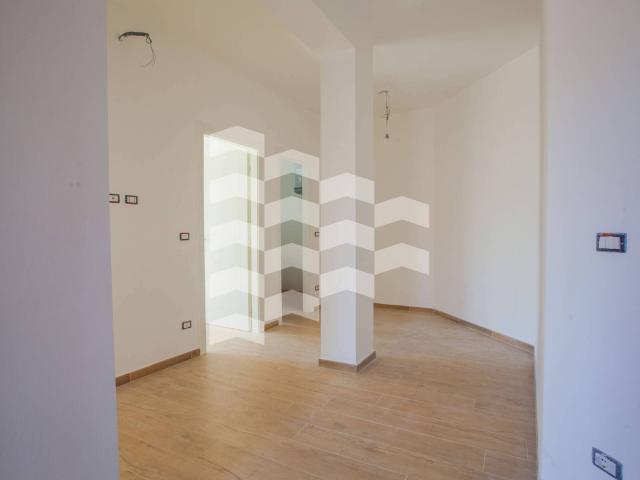 Appartamento in affitto a Lainate, Lombardia