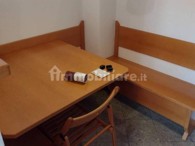 Appartamento in affitto a Centro-Piani-Rencio - Zentrum-Bozner Boden-Rentsch, Bolzano - Bozen