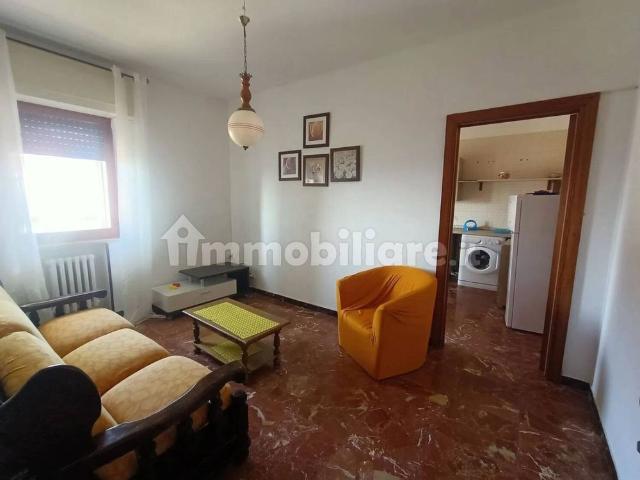 Appartamento in affitto a Guardiagrele, Abruzzo