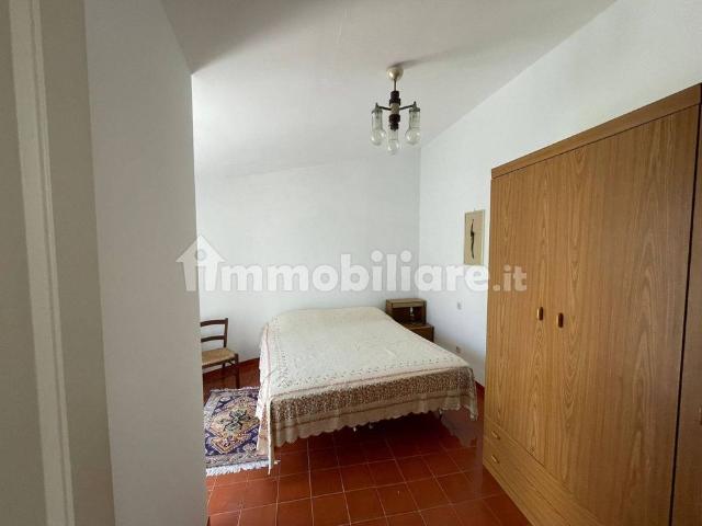 Appartamento in affitto a Sperlonga, Lazio