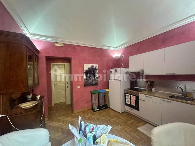 Appartamento in affitto a Puglia, Barletta-andria-trani