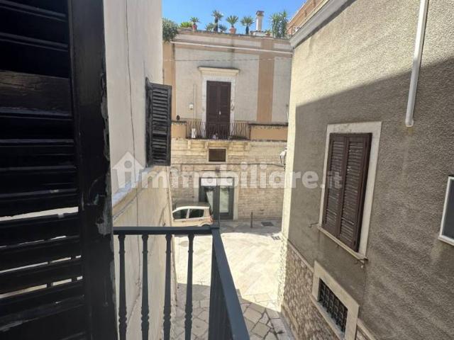 Appartamento in affitto a Municipio 2, Puglia