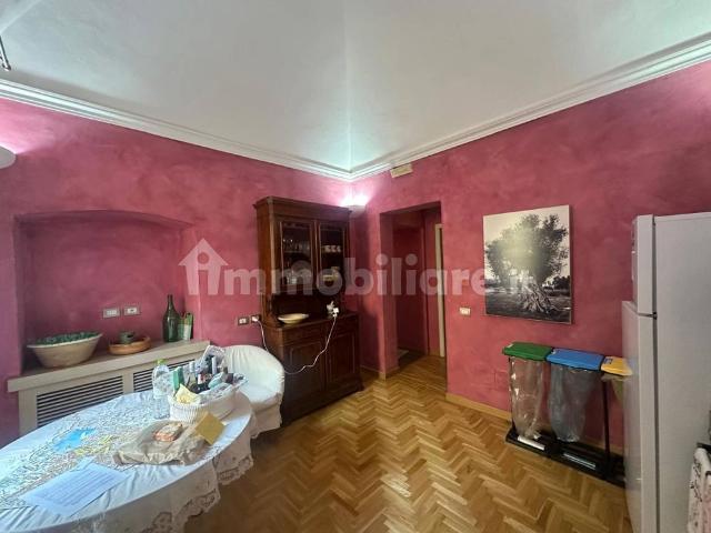 Appartamento in affitto a Puglia, Barletta-andria-trani