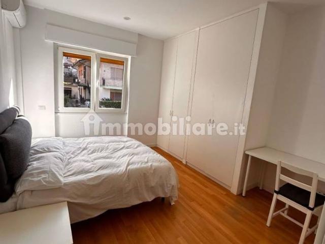 Appartamento in affitto a Roma Capitale, Lazio
