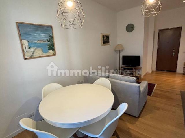 Appartamento in affitto a Scorzè, Veneto