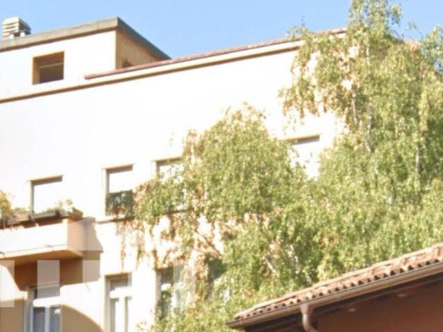 Appartamento in affitto a Gries-San Quirino - Gries-Quirein, Bolzano - Bozen