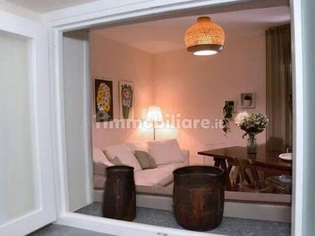 Appartamento in affitto a Sessa Aurunca, Campania