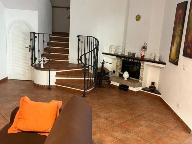Appartamento in affitto a Villaricca, Campania