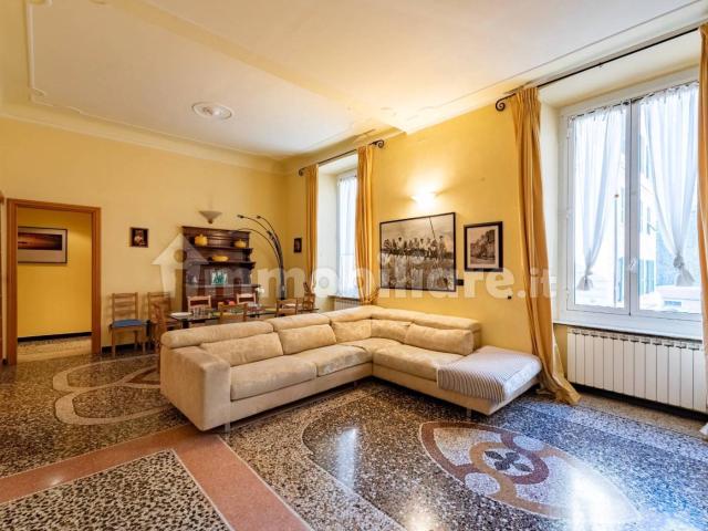 Appartamento in affitto a Borghetto, Piemonte