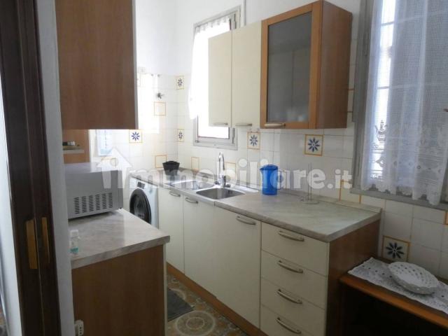 Appartamento in affitto a Borghetto, Piemonte