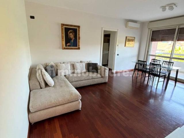 Appartamento in affitto a San Pietro, Rho