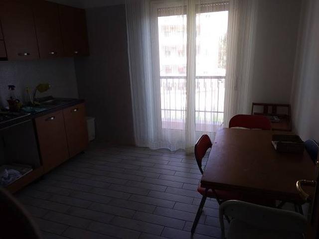 Appartamento in affitto a Caltanissetta, Sicilia