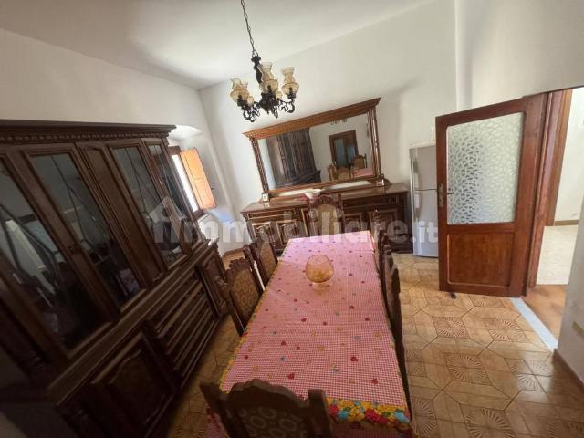 Appartamento in affitto a Calabria, Reggio Calabria