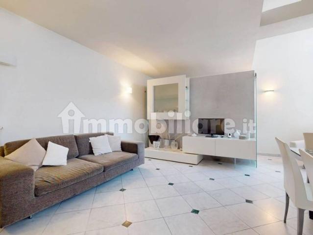Appartamento in affitto a Viareggio, Toscana