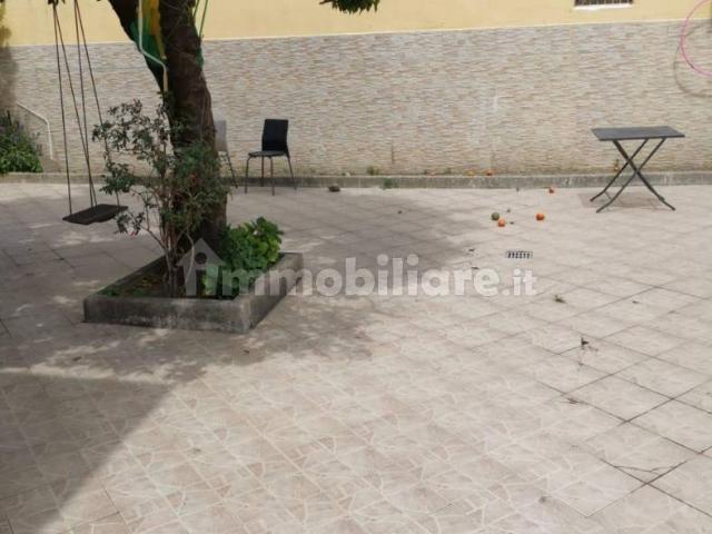 Appartamento in affitto a Lurate Abbate, Lurate Caccivio