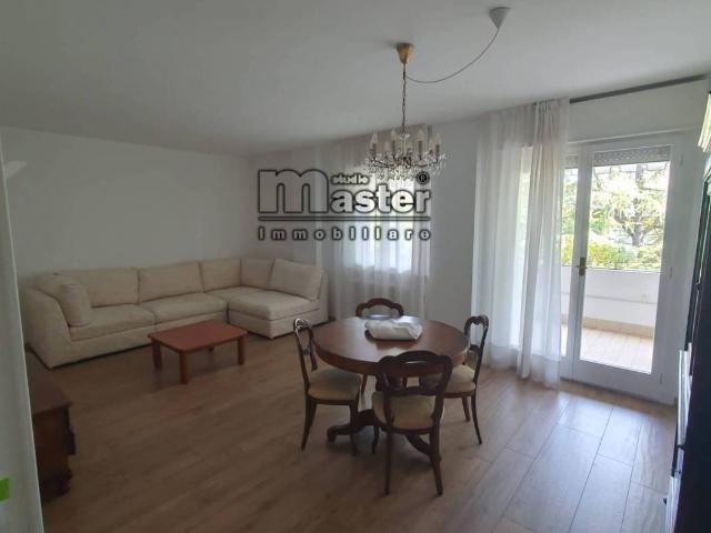 Appartamento in affitto a Treviso, Veneto