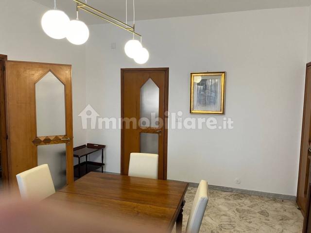 Appartamento in affitto a Puglia, Foggia