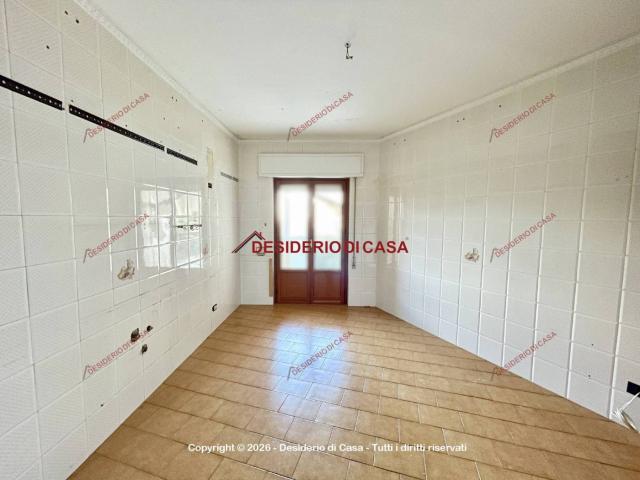 Appartamento in affitto a Puglia, Foggia