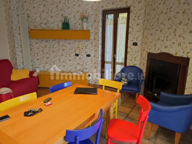 Appartamento in affitto a Puglia, Foggia