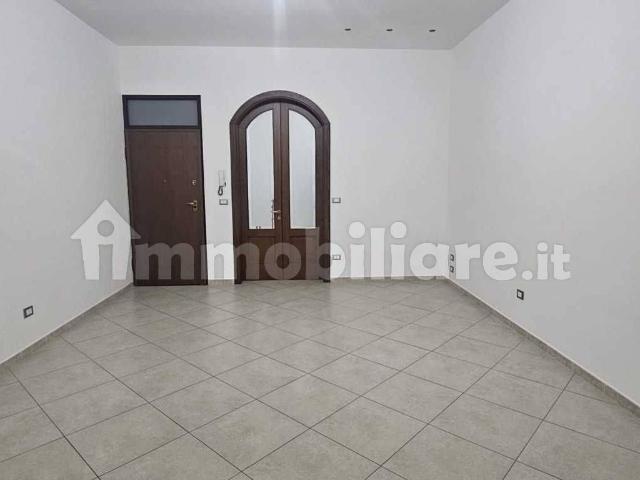 Appartamento in affitto a Puglia, Taranto