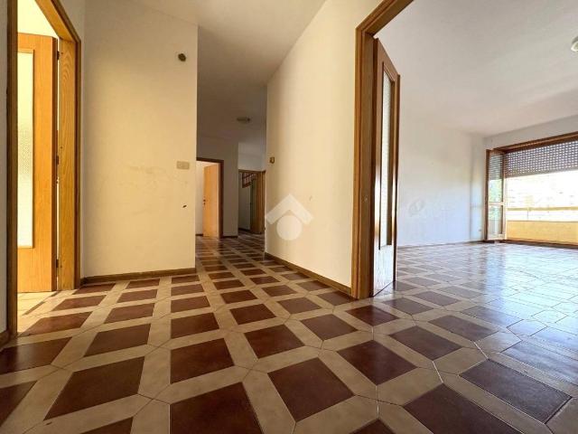 Appartamento in affitto a Seuna, Nuoro