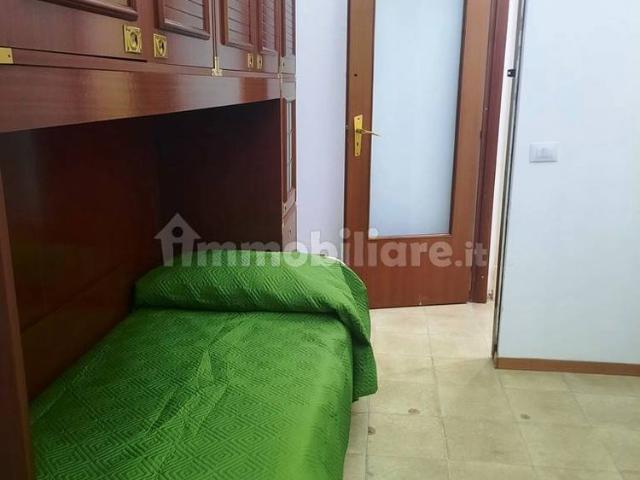 Appartamento in affitto a Uditore, Palermo