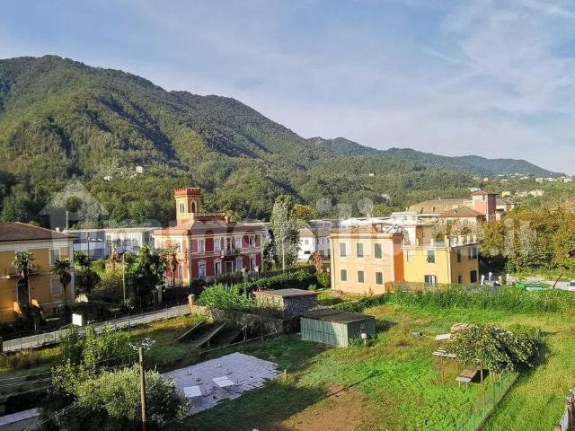 Appartamento in affitto a Alberi di Vigatto, Sorbolo