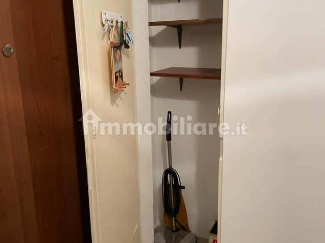 Appartamento in affitto a Saccolongo, Veneto