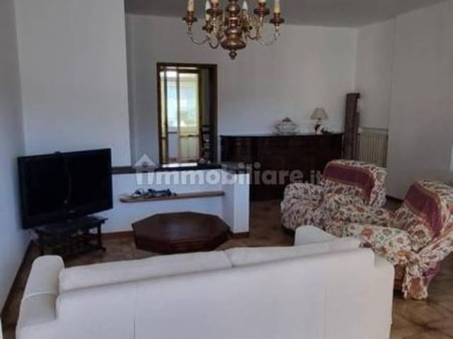Appartamento in affitto a San Giuliano Terme, Toscana