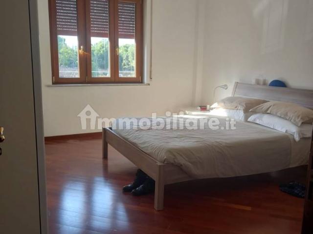Appartamento in affitto a Borgo, Piemonte