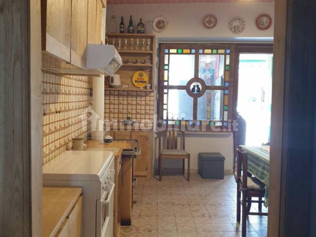 Appartamento in affitto a Piemonte, Cuneo
