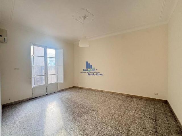 Appartamento in affitto a Picanello-Ognina-Barriera-Canalicchio, Catania
