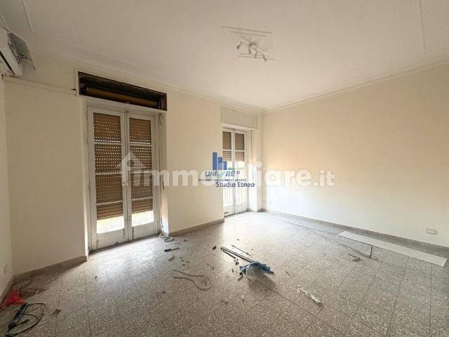 Appartamento in affitto a Picanello-Ognina-Barriera-Canalicchio, Catania