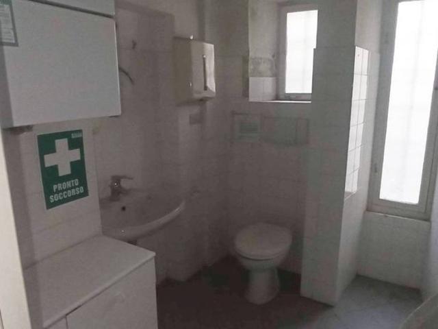 Appartamento in affitto a Villetta, Savona