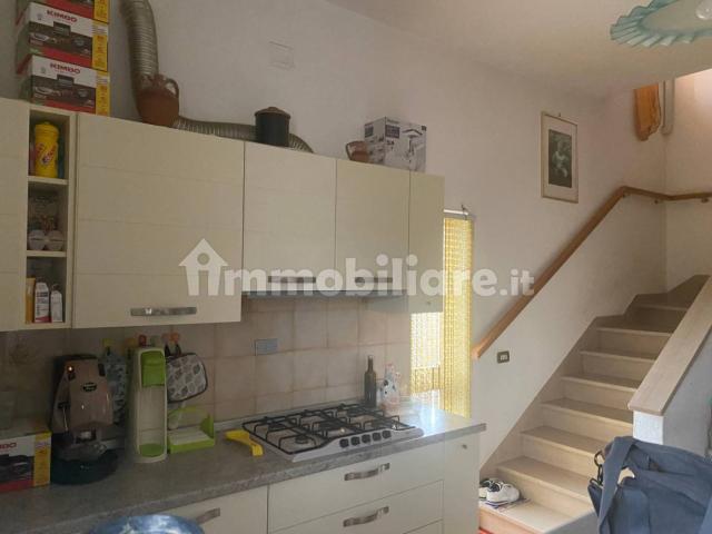 Appartamento in affitto a Montopoli In Val D'arno, Toscana