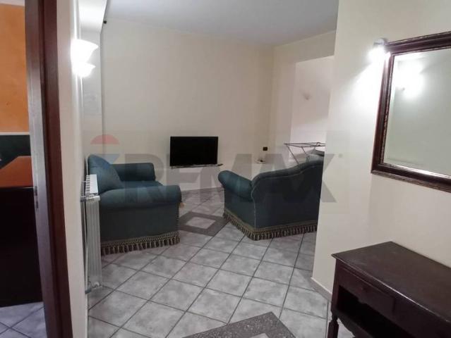 Appartamento in affitto a Bronte, Sicilia