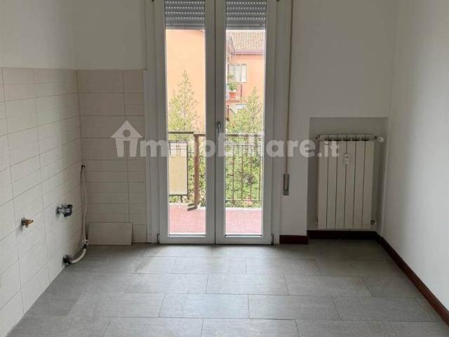 Appartamento in affitto a Altichiero, Padova