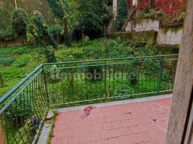 Appartamento in affitto a Altichiero, Padova