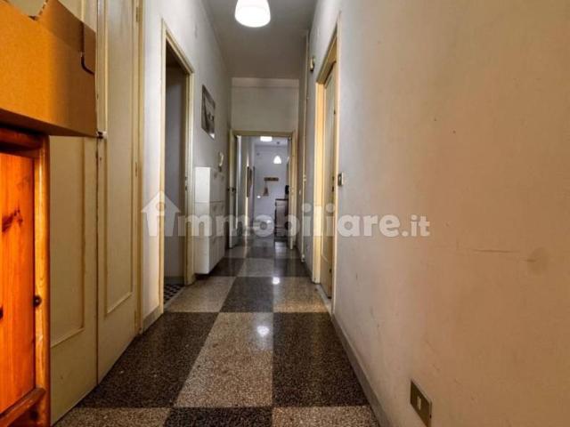 Appartamento in affitto a Piemonte, Torino