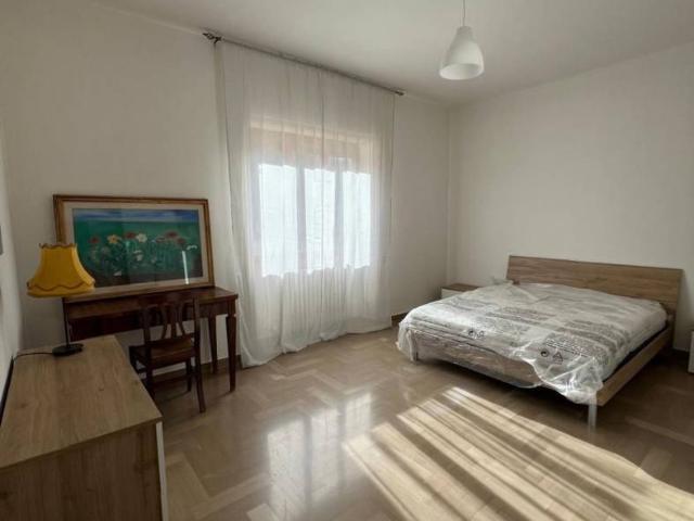 Appartamento in affitto a Tornimparte, Abruzzo