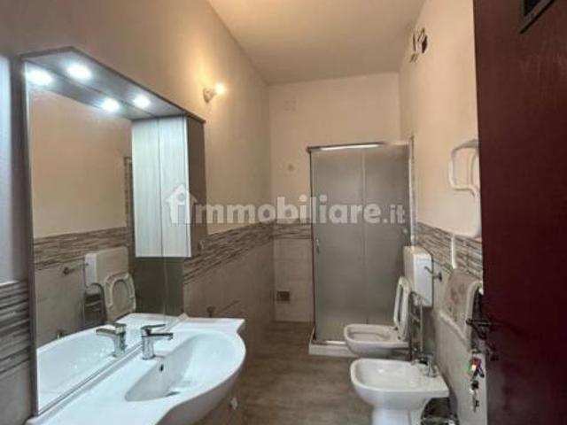 Appartamento in affitto a Dossetto, Villafranca Di Verona