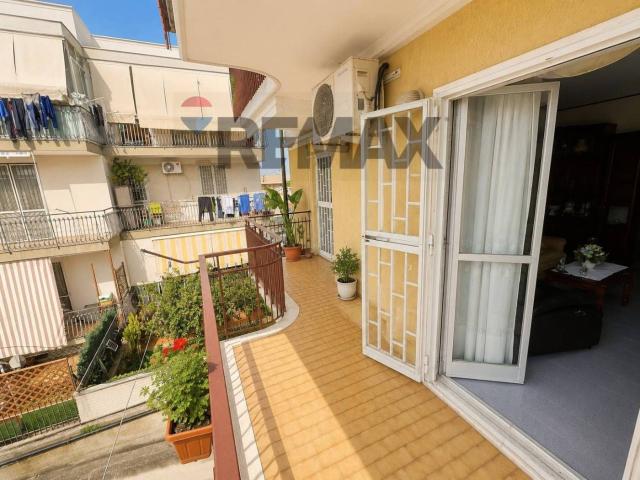 Appartamento in affitto a Valenzano San Lorenzo, Puglia